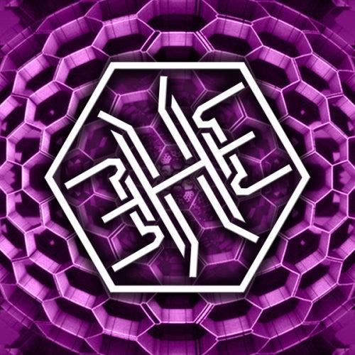 Purple Hexagon Records