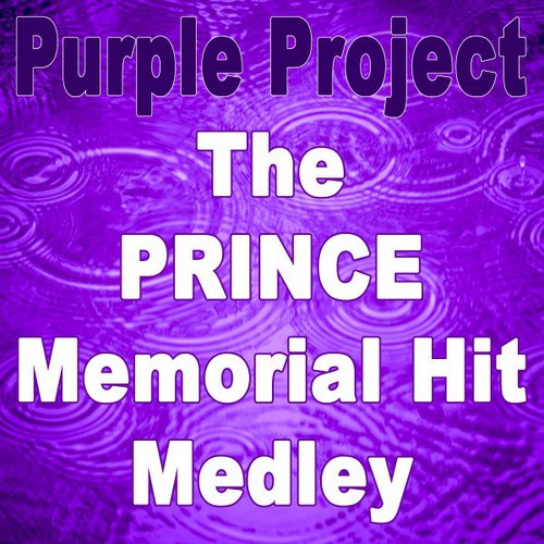 Purple Project