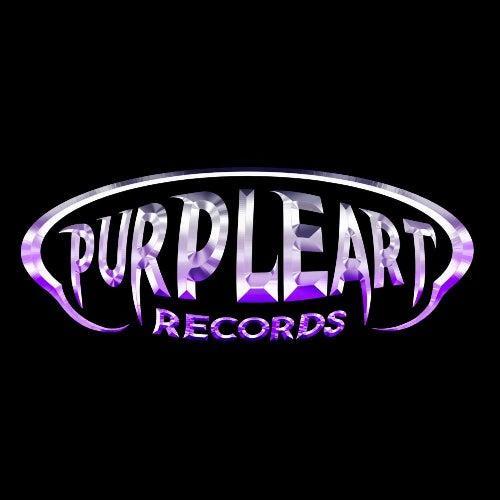 PurpleArt Records