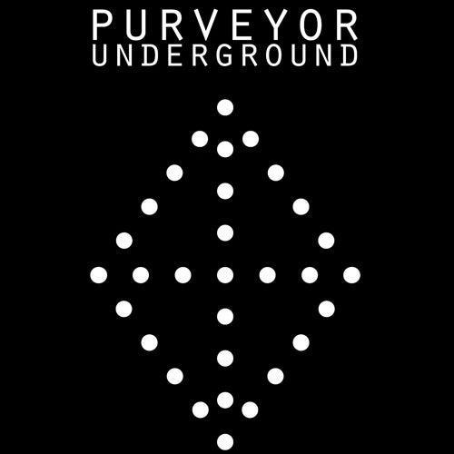 Purveyor Underground