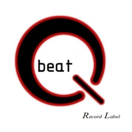 Qbeat