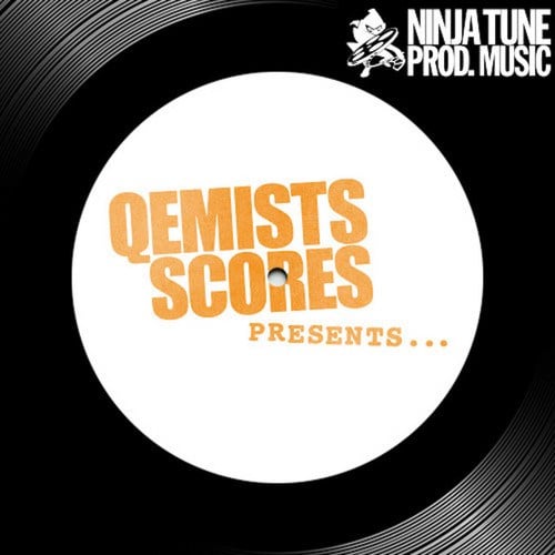 Qemists Scores