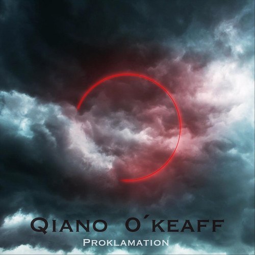 Qiano O'Keaff