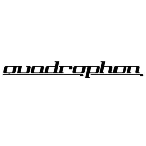 Quadrophon