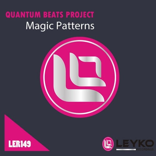 Quantum Beats Project