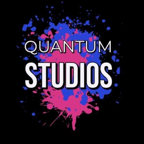 Quantum Studios