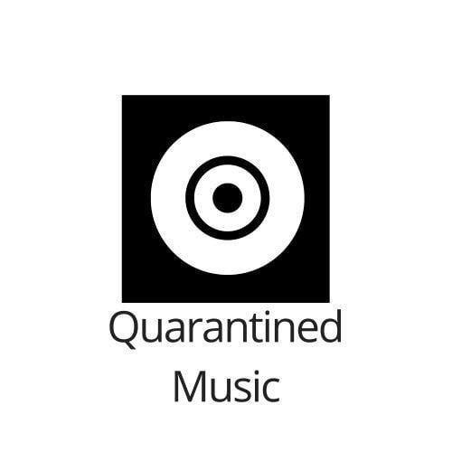 Quarantined Music