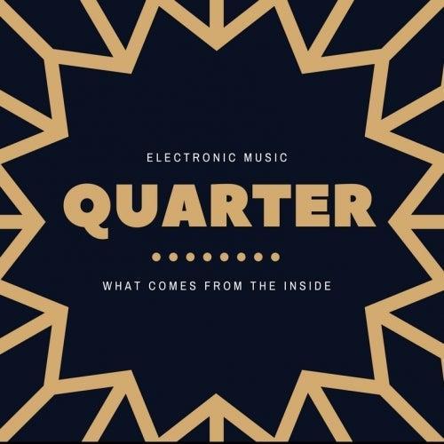 Quarter Music