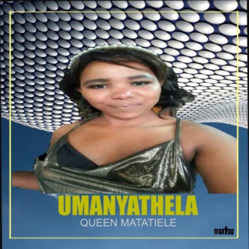 Queen Matatiele