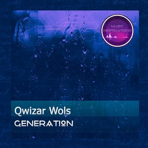 Qwizar Wols