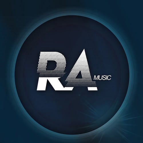 R.A. Music