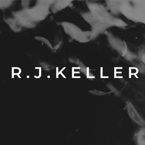 R.J. Keller