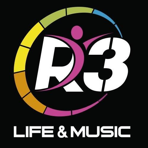 R3 Life & Music