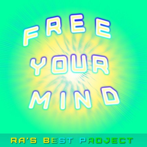 Ra's Best Project