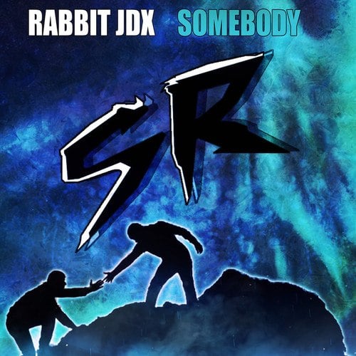 Rabbit JDX