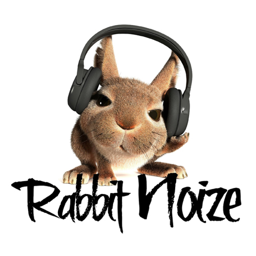 Rabbit Noize Music