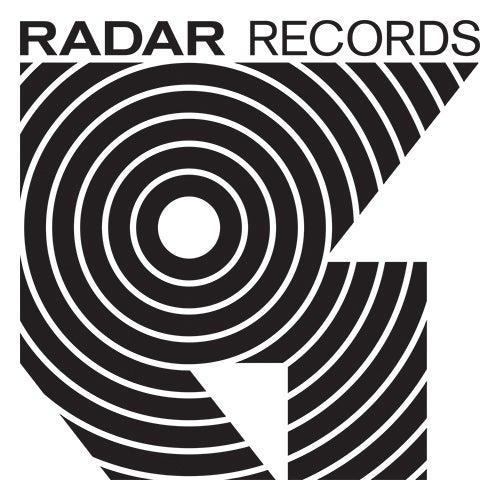 Radar Records