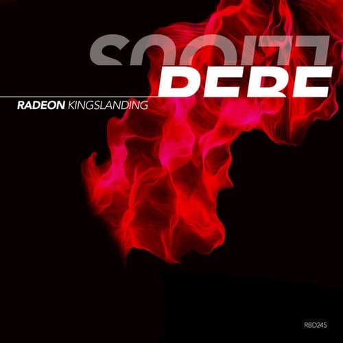 Radeon (FR)