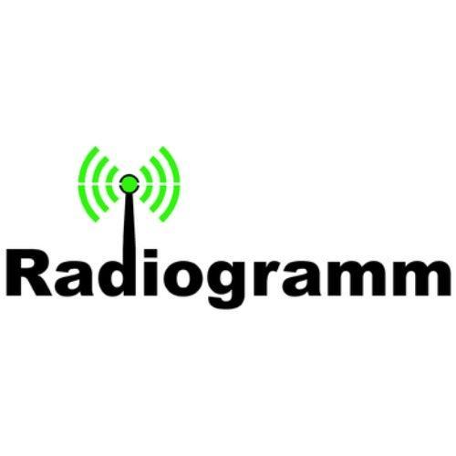 Radiogramm