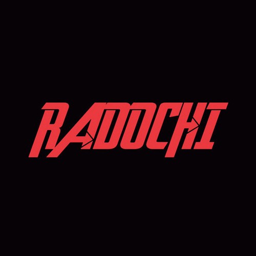 Radochi