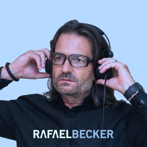 Rafael Becker