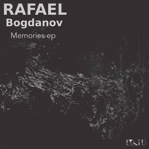 Rafael Bogdanov
