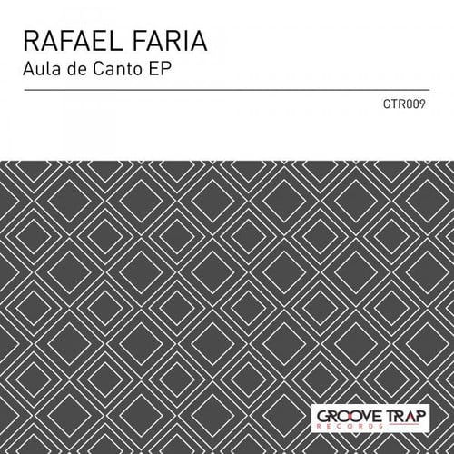 Rafael Faria