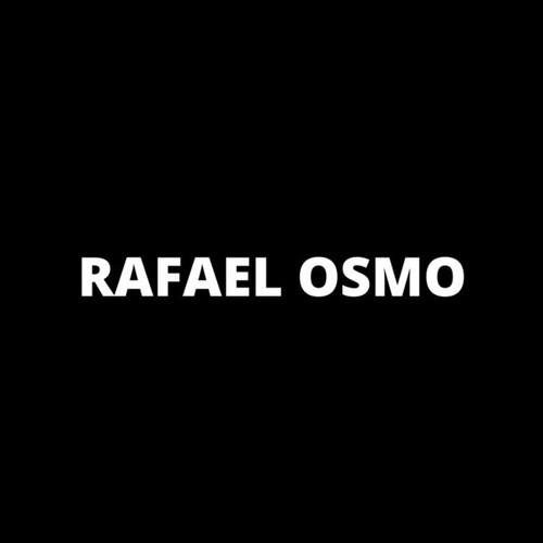 Rafael Osmo