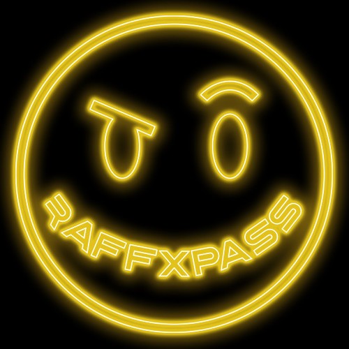 RaffxPass