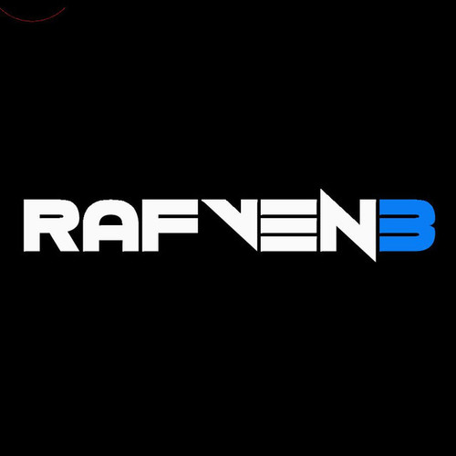 Rafven3
