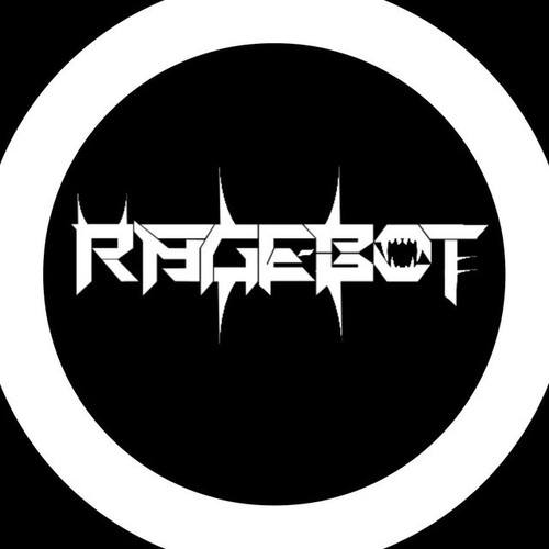 Rage-Bot