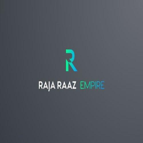 Raja Raaz Empire