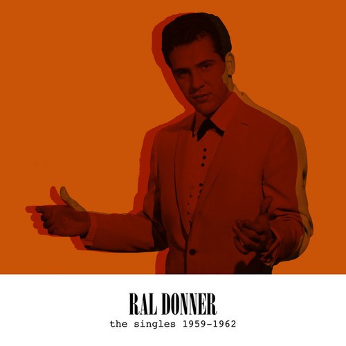 Ral Donner