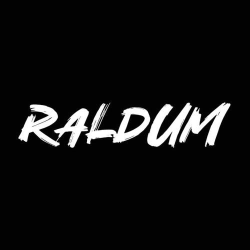 RALDUM