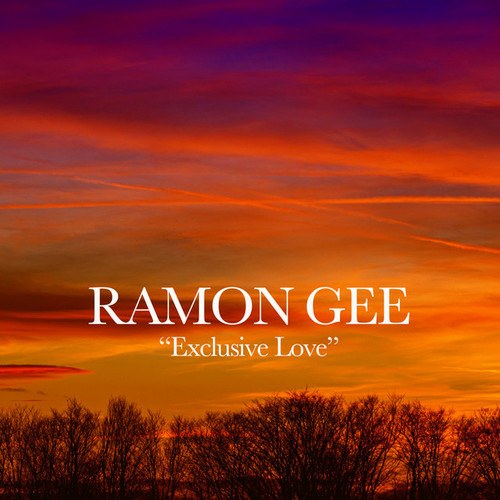 Ramon Gee