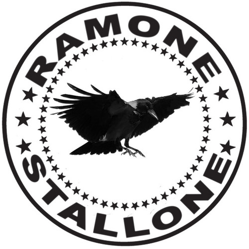 Ramone Stallone
