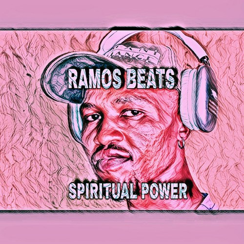 Ramos Beats