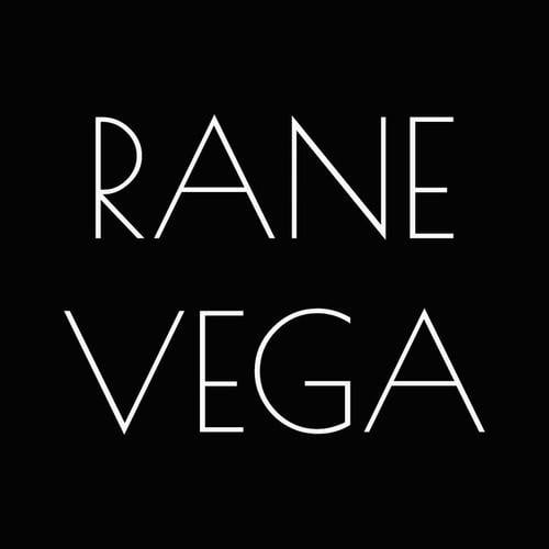 Rane Vega