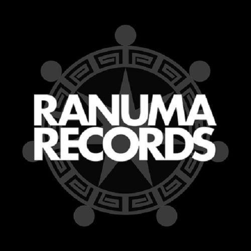 Ranuma Records