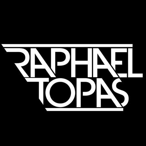 Raphael Topas