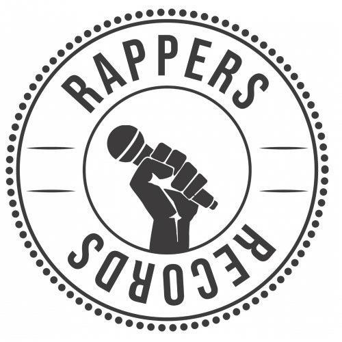 Rappers Records