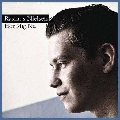 Rasmus Nielsen