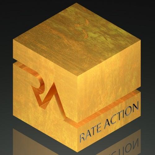 Rate Action