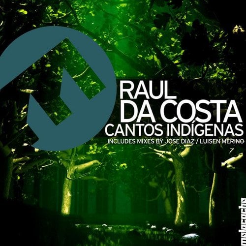 Raul Da Costa