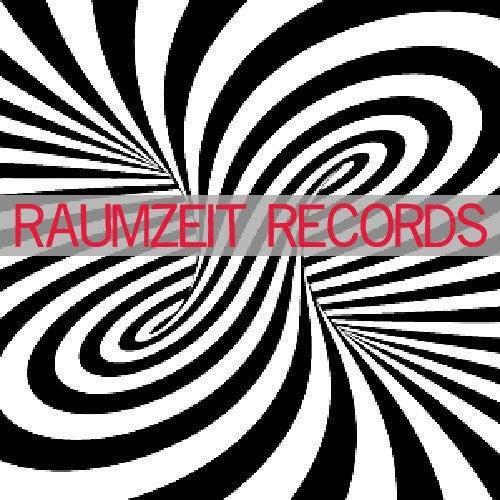 Raumzeit Records
