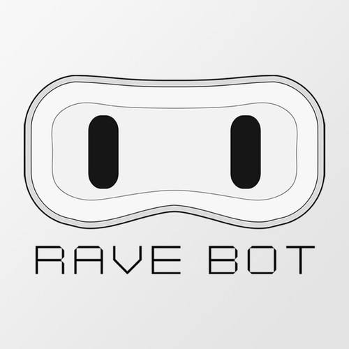 Rave Bot