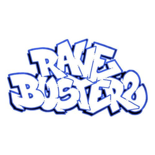 Rave Busterz