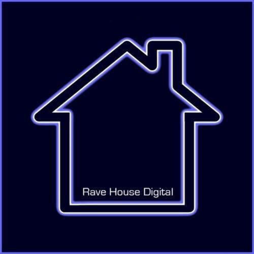 Rave House Digital