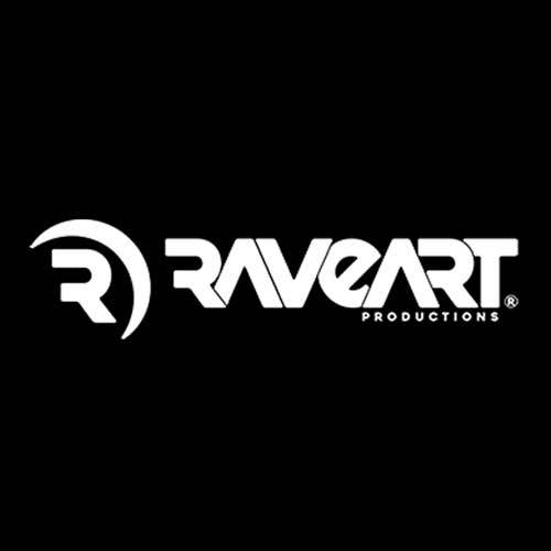 Raveart Records