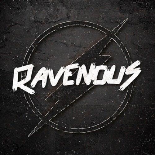 Ravenous Records